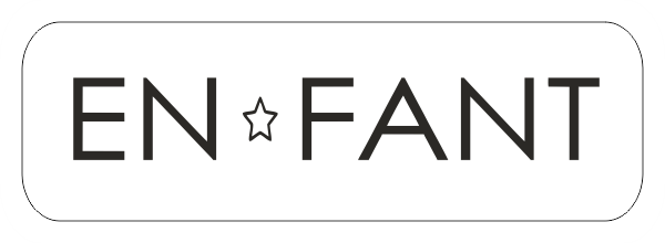 En-Fant 2
